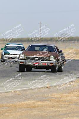 media/Sep-28-2024-24 Hours of Lemons (Sat) [[a8d5ec1683]]/10am (Star Mazda)/